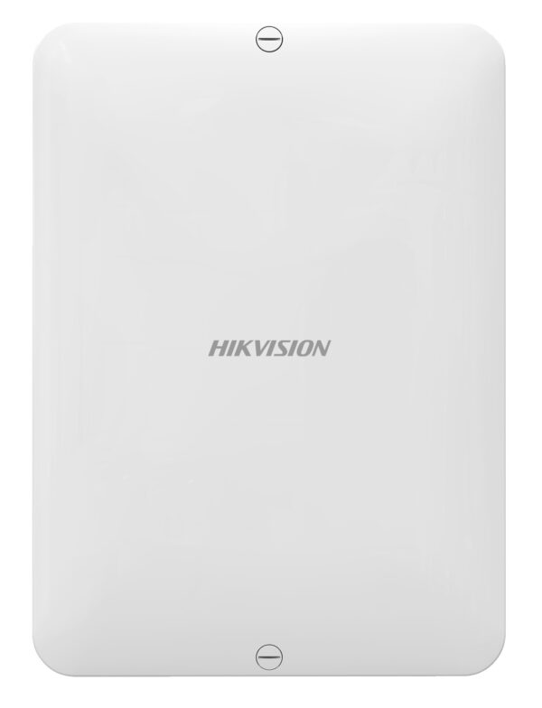 DS-PZ501SHL-P - Plastový box pre Hybrid panel