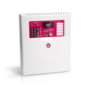 PSP-108