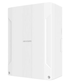 DS-PWA96-M2-WE - ústredňa AX Pro