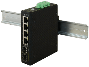 ISFG64