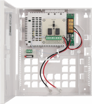 PCSB-12V5A-B