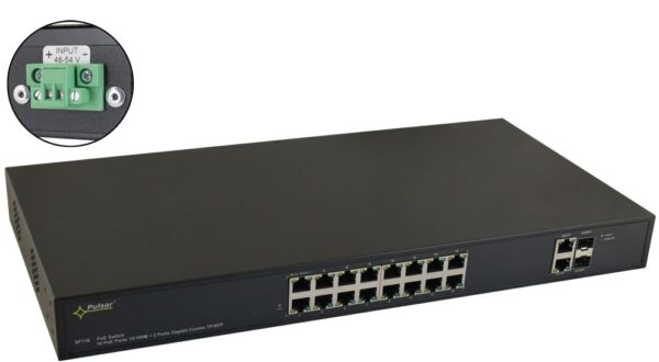 SF116WP