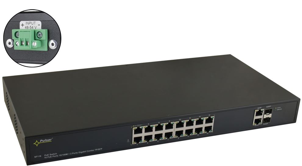 SF116WP