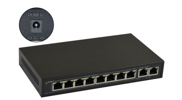 SG108WP