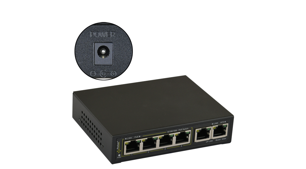 SG64WP