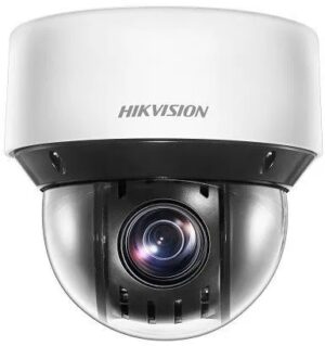 Hikvision DS-2DE4A225IWG-E - PTZ