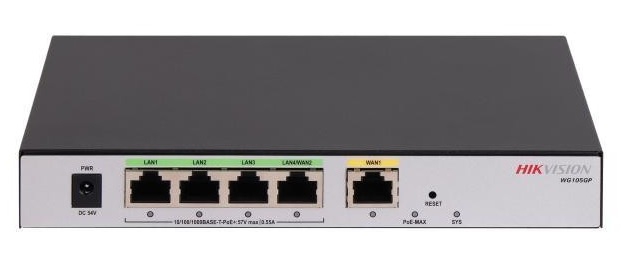 eeaab7ad6ac8047c7ff980cdb588e17b_big