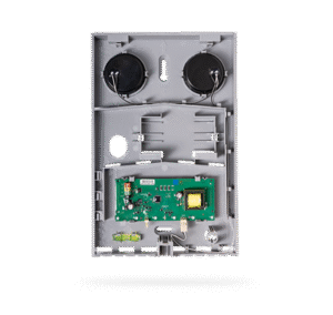 JA-113A-BASE-RB