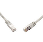 CAT 6A