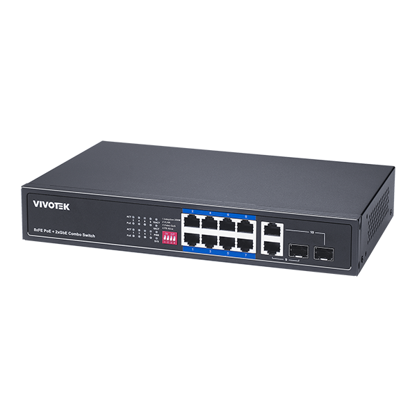 15154-aw-fgt-100p-110_600x600