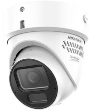 Hikvision DS-2CD2H87G3-LIZS2UY/SL(2.8-12mm)