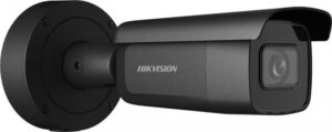 Hikvision DS-2CD2686G2H-IZS(2.8-12mm)eF BLACK