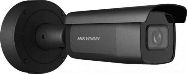 Hikvision DS-2CD2686G2H-IZS(2.8-12mm)eF BLACK