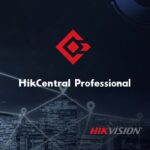HikCentral Connect