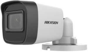 Hikvision DS-2CE16D0T-ITPF(3.6mm)(C)