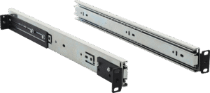 ARAS600N