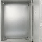 Exteriérové skrinky s príslušenstvom