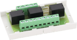 AWZ642