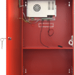 Zdroje EN54 a príslušenstvo