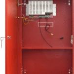 Zdroje EN54 a príslušenstvo