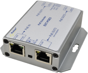EXT-POE3