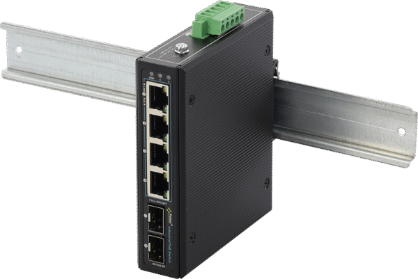 ISFG64-BT