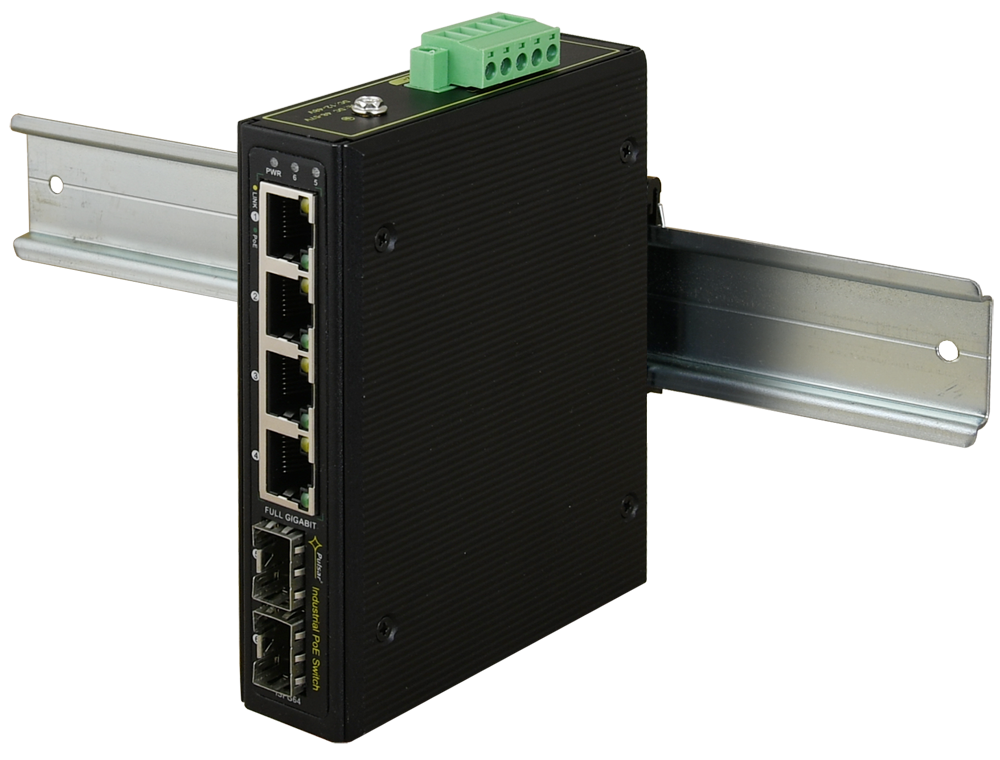 ISFG64