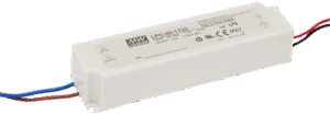 LPC-60-1750