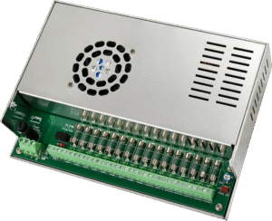 PSDC-12V16X1A