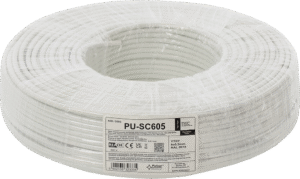 PU-SC605