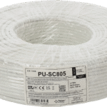 Pre EZS PULSAR