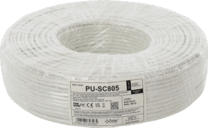 PU-SC805