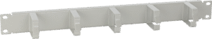 RAOK-1P-G