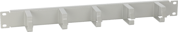 RAOK-1P-G