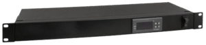 RAT-1R