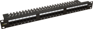 RP-U24V6