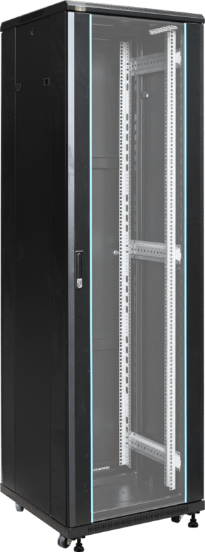 RS4266