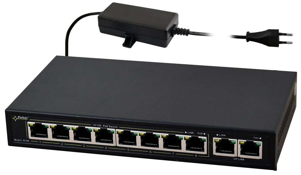 S108-90W