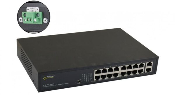 S116WP