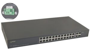SF124WP