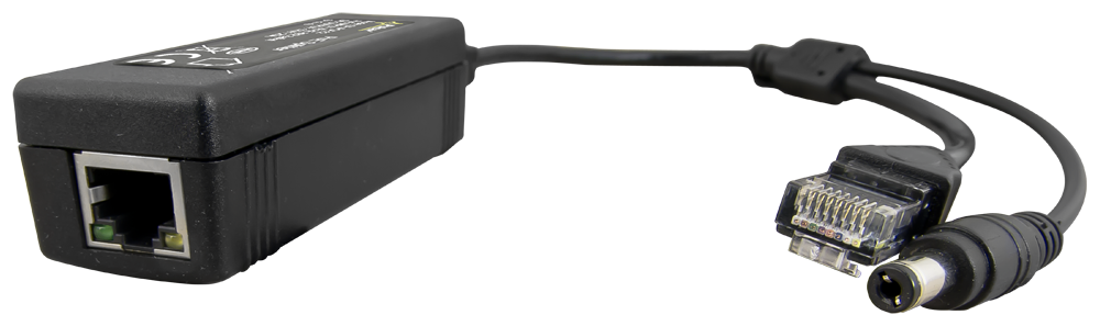 SP-POE12