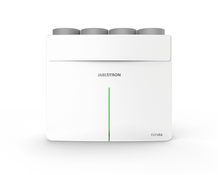 Futura L
