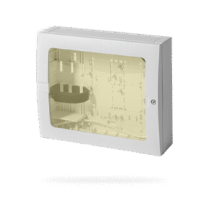PP-CENTRBOX-M