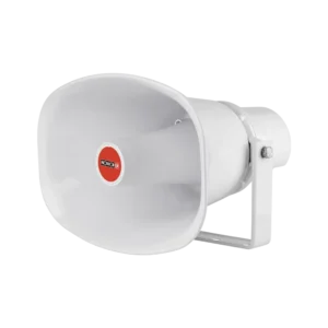 PROVISION IP reproduktor, venkovní, 30W
