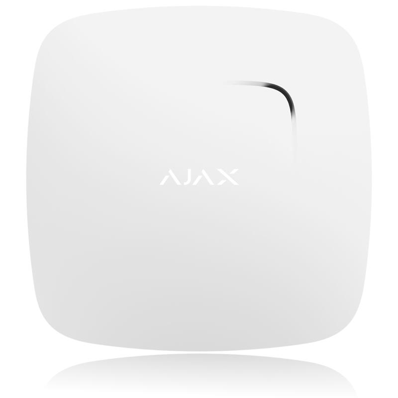 6262-ajax-fireprotect-8eu-asp-white-38105-_i131421