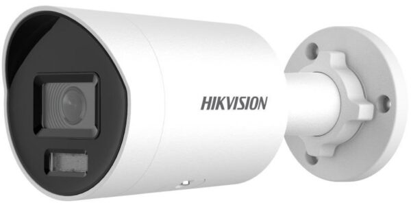 Hikvision DS-2CD2046G2H-IU(4mm)(eF)