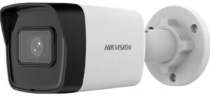 Hikvision DS-2CD1043G2-I(2.8mm)(T)