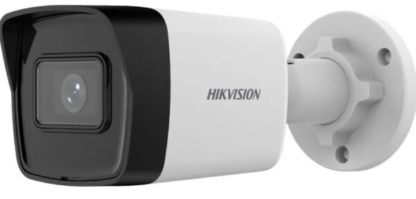 Hikvision DS-2CD1043G2-I(2.8mm)(T)