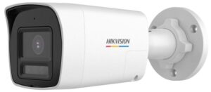 Hikvision DS-2CE10DF3T-LXTS(2.8mm)