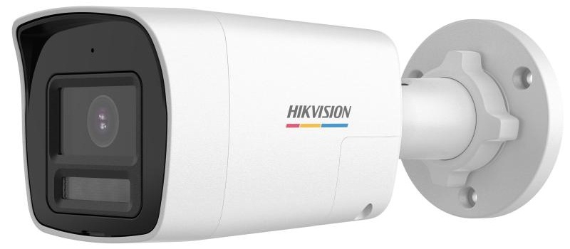 Hikvision DS-2CE10DF3T-LXTS(2.8mm)